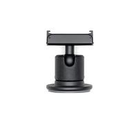 DJI Osmo Magnetic Ball-Joint Adapter Mount