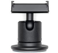 DJI Osmo Magnetic Ball-Joint Adapter Mount
