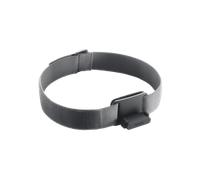 DJI Osmo Magnetic Headband