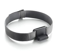 DJI Osmo Magnetic Headband