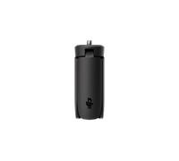 DJI Osmo Mini Tripod
