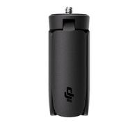 DJI Osmo Mini Tripod Fits DJI Osmo Pocket 1, 2 & 3 1/4″-20 Screw included