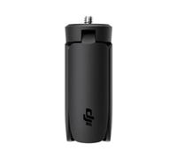 DJI Osmo Mini Tripod, Compatibility: Osmo Pocket 3