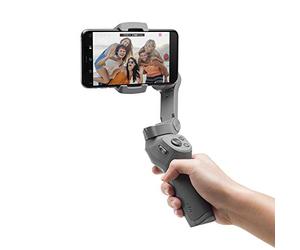 DJI Osmo Mobile 3 Combo Smartphone Mobile Phone Stabiliser
