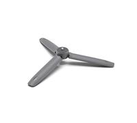 DJI CP.OS.00000041.01 Osmo Grip Tripod