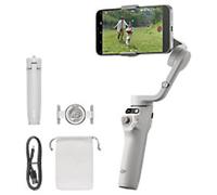 DJI Osmo Mobile 6