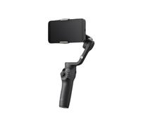 DJI Osmo Mobile 6