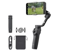 DJI Osmo Mobile 6 Gimbal