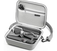 DJI Osmo Mobile 6 Case Waterproof Portable Storge Shoulder Bag Travel Case