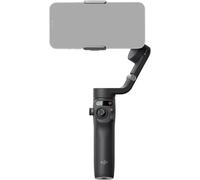 DJI Osmo Mobile 6 Gimbal