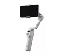 DJI Osmo Mobile 6 Smartphone camera stabilizer Platinum