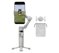 DJI Osmo Mobile 7 Gimbal