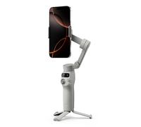 DJI Osmo Mobile 7 Handheld Gimbal