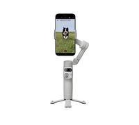 DJI Osmo Mobile 7 Gimbal
