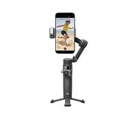 DJI Osmo Mobile 7P Gimbal
