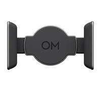 DJI Osmo Mobile 7 Series Magnetic Phone Clamp