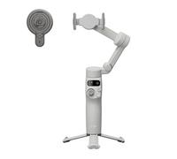 DJI Osmo Mobile 7 Gimbal