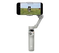 DJI Osmo Mobile 7 Gimbal