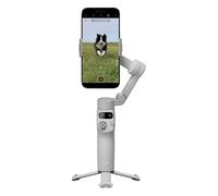 DJI Osmo Mobile 7 Gimbal