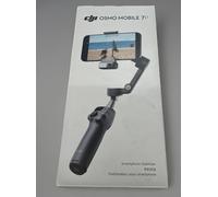 DJI Osmo Mobile 7P Gimbal