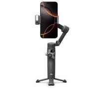 DJI Osmo Mobile 7P Gimbal