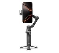 DJI Osmo Mobile 7P Gimbal - Dark Grey