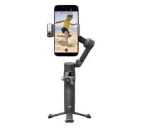 DJI Osmo Mobile 7P Gimbal