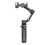 DJI Osmo Mobile 7P Gimbal