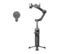 DJI Osmo Mobile 7P Smartphone Gimbal