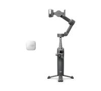 DJI RS 4 (DJI SDR Transmission Combo)