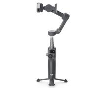DJI Osmo Mobile 8 | ✅ 5 years warranty