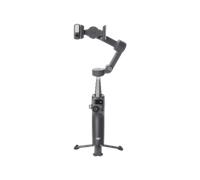 DJI Osmo Mobile 8 | ✅ 5 years warranty
