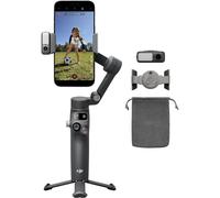 DJI Osmo Mobile 8 | ✅ 5 years warranty