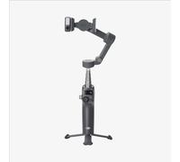 DJI Osmo Mobile 8 Gimbal