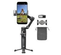 DJI Osmo Mobile 8 | ✅ 5 years warranty