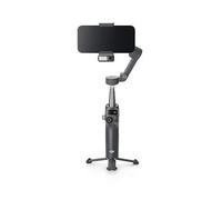 Dji Osmo Mobile 8 One Colour