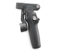 DJI Osmo Mobile 8 Smartphone Gimbal