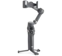 DJI Osmo Mobile 8 Smartphone Gimbal Black