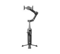 DJI Osmo Mobile 8 Standard Combo