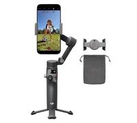 DJI Osmo Mobile 8 basic