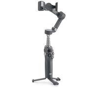 DJI Osmo Mobile 8 Tripod - Black