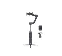 DJI Osmo Mobile 8P Advanced Tracking Combo