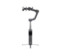 DJI Osmo Mobile 8P Advanced Tracking Combo