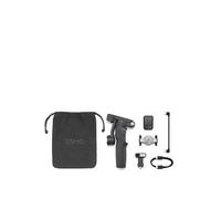DJI Osmo Mobile 8P Advanced Tracking Combo