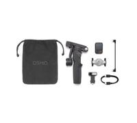 DJI Osmo Mobile 8P Gimbal Advanced Track Combo