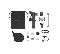 DJI Osmo Mobile 8P Gimbal Creator Combo