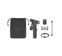 DJI Osmo Mobile 8P Advanced Tracking Combo