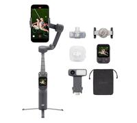 DJI Osmo Mobile 8P Creator Combo