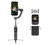 DJI Osmo Mobile 8P Standard Combo