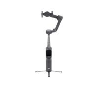 DJI Osmo Mobile 8P Standard Combo